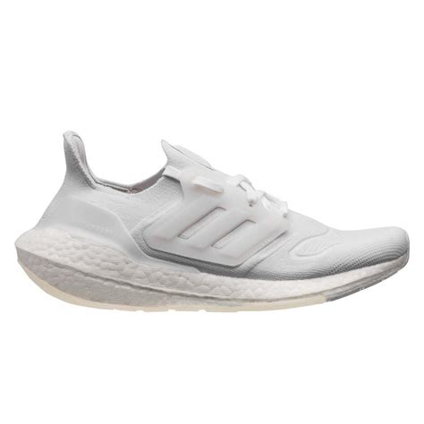 adidas Ultra Boost 22 (Damen) 